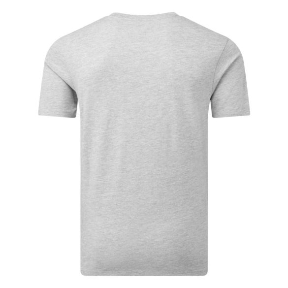 Anthem AM012 Grey Marl L