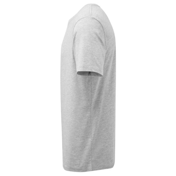 Anthem AM012 Grey Marl L