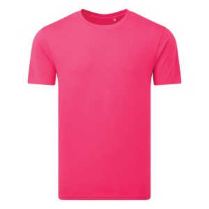 Anthem AM012 Hot Pink 3XL