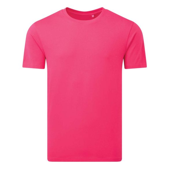 Anthem AM012 Hot Pink 3XL