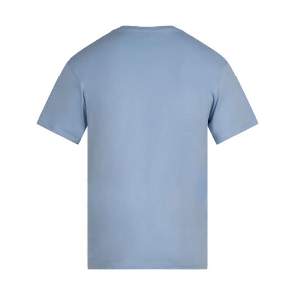 Anthem AM012 Light Blue L
