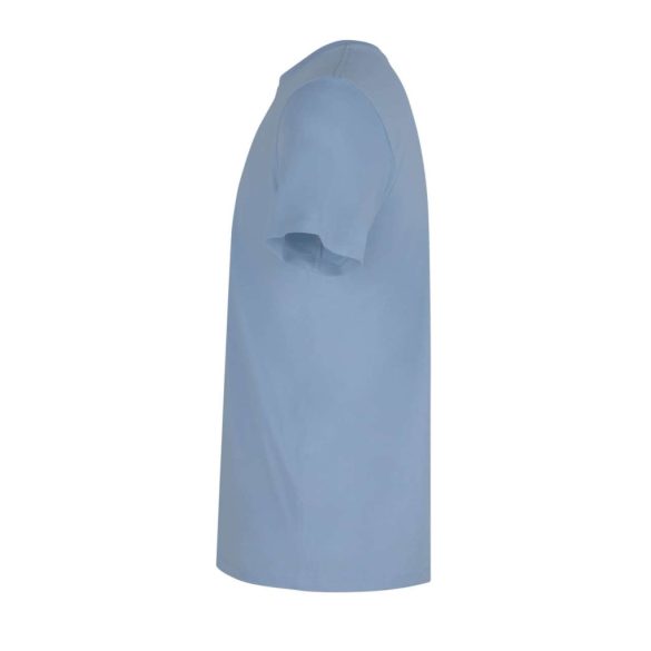 Anthem AM012 Light Blue L