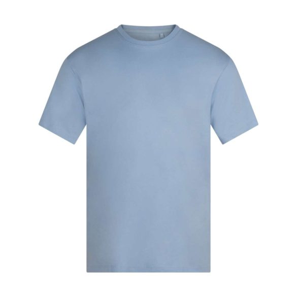 Anthem AM012 Light Blue XS