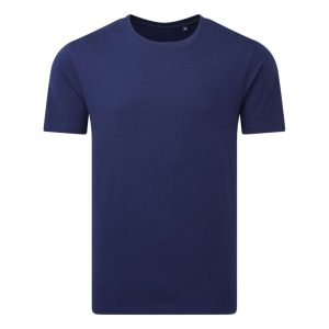 Anthem AM012 Navy 3XL
