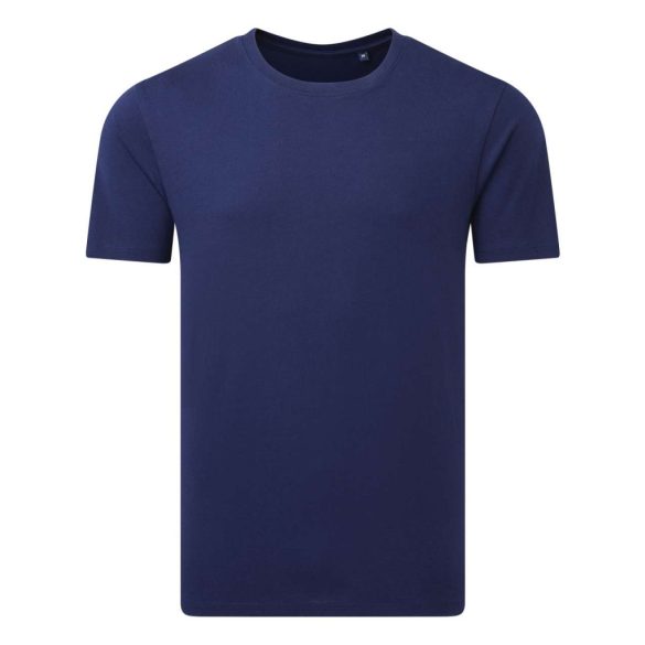Anthem AM012 Navy 3XL
