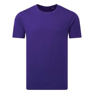 Anthem AM012 Purple 3XL