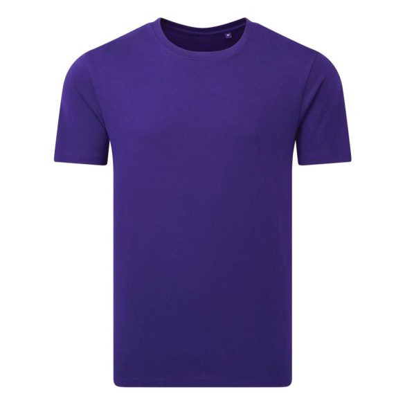 Anthem AM012 Purple 3XL