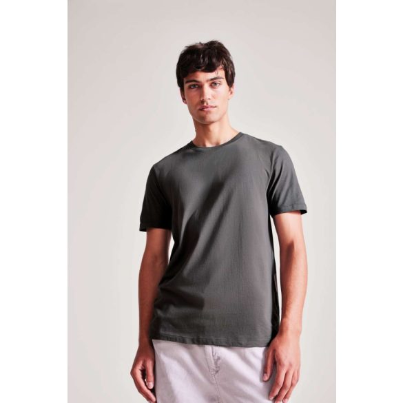 Anthem AM012 Purple 3XL