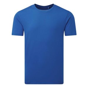 Anthem AM012 Royal 3XL