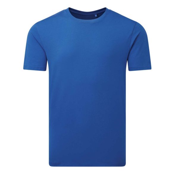 Anthem AM012 Royal 3XL