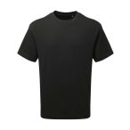 Anthem AM015 Black S