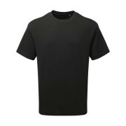 Anthem AM015 Black S Anthem AM015 Black S