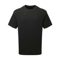 Anthem AM015 Black S