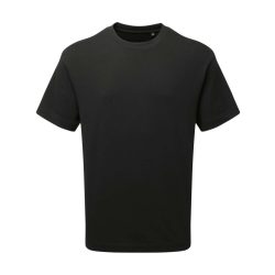 Anthem AM015 Black S