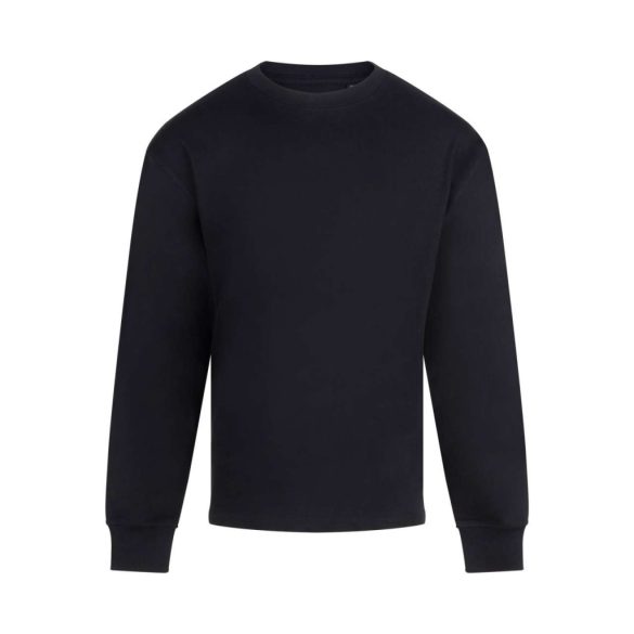 Anthem AM016 Black 3XL