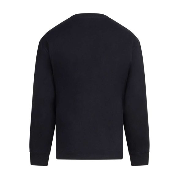 Anthem AM016 Black XL