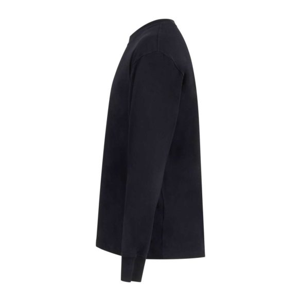 Anthem AM016 Black XL