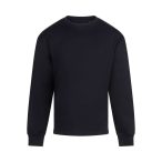 Anthem AM016 Black XS