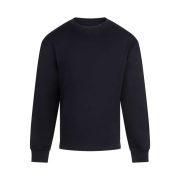 Anthem AM016 Black XS