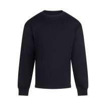 Anthem AM016 Black XS