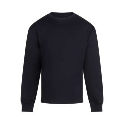 Anthem AM016 Black XS