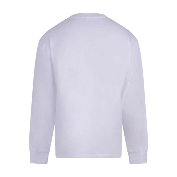 Anthem AM016 White 3XL