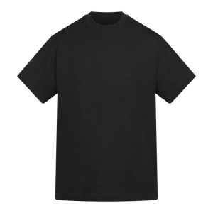 Anthem AM018 Black S