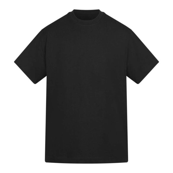 Anthem AM018 Black XL