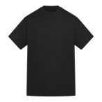 Anthem AM018 Black XS