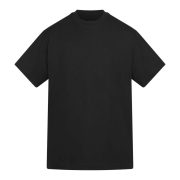 Anthem AM018 Black XS Anthem AM018 Black XS