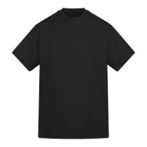 Anthem AM018 Black XS