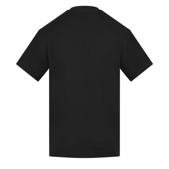Anthem AM018 Black XS
