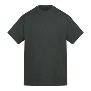 Anthem AM018 Carbon 2XL