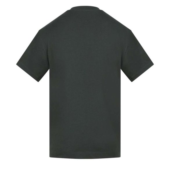 Anthem AM018 Carbon XL