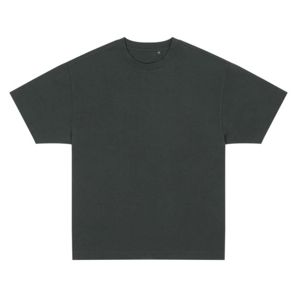 Anthem AM018 Carbon XS