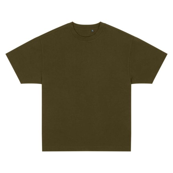 Anthem AM018 Khaki 3XL
