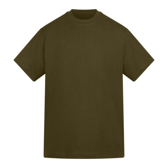 Anthem AM018 Khaki XL