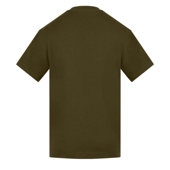 Anthem AM018 Khaki XL