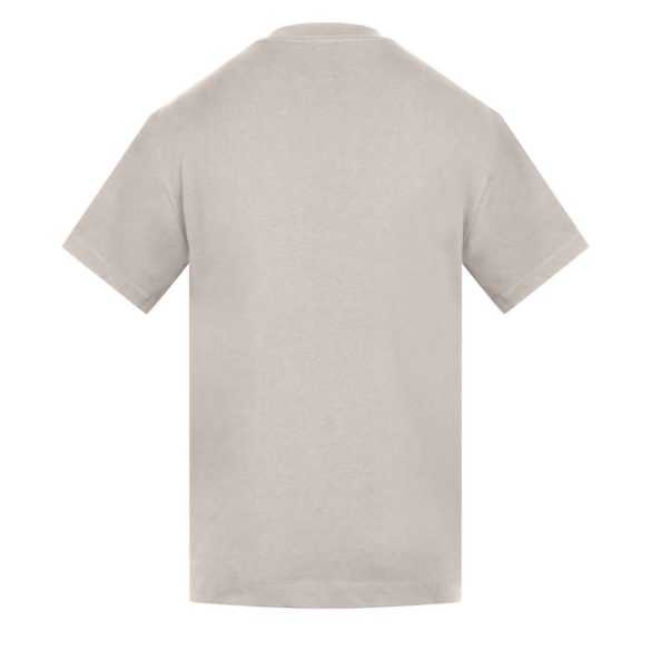 Anthem AM018 Stone 3XL