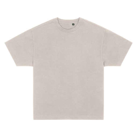 Anthem AM018 Stone S