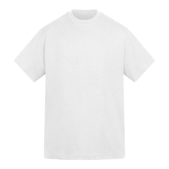 Anthem AM018 White 3XL
