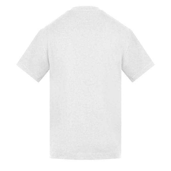 Anthem AM018 White L