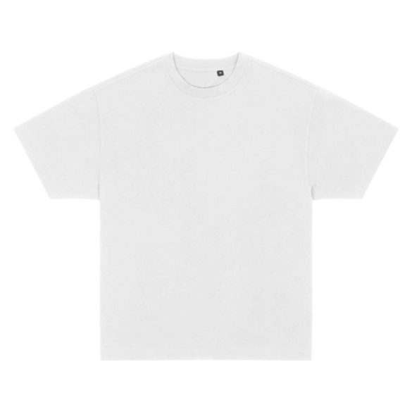 Anthem AM018 White L