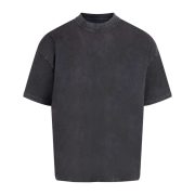 Anthem AM019 Washed Black XS Anthem AM019 Washed Black XS