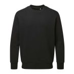 Anthem AM020 Black XS
