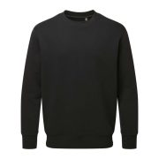 Anthem AM020 Black XS Anthem AM020 Black XS