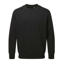 Anthem AM020 Black XS