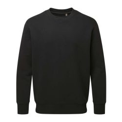 Anthem AM020 Black XS