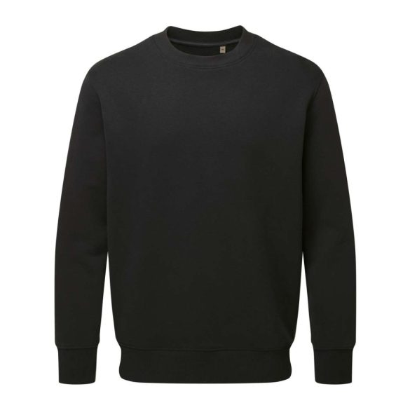 Anthem AM020 Black XS