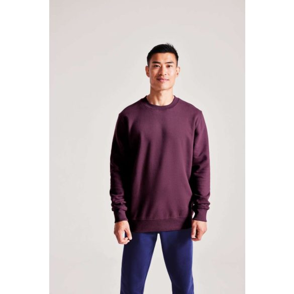 Anthem AM020 Black XS